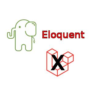 Slim4 database with Eloquent without Laravel